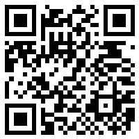 QR Code for bc1qf8mfa09ef2a4fv3p0c668ywpfxlcaxckaqwhcc
