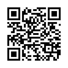 QR Code for bc1qf8n0zsn54xvndf3srpnhtpdevwa332frdcmlas