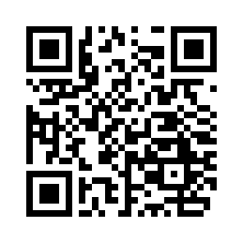 QR Code for bc1qf8sg7us88jadpkdefxu3pp08da20982wx3f4da