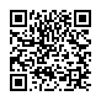 QR Code for bc1qf8ta0397dacfpy3chv76yk2wcs8p9d3mru49d5