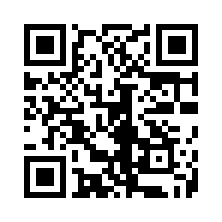QR Code for bc1qf8tpmh6ascs3svktc097txmymn2ptr5ldrye4w