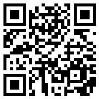 QR Code for bc1qf8umqmlxtdrqv2wp33vrxueh7x4ejsevgcqa70