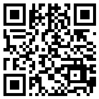 QR Code for bc1qf8uyndcmpsnyffrpskw2vmd9f68x77fguuh50m