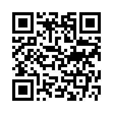 QR Code for bc1qf8wkggc2nvc6rfw595erjnluedet5f9y8apuc8