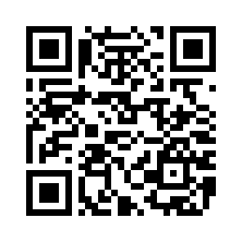 QR Code for bc1qf8xdwlmx4s8x5devravst5d8qd8jcpxrfwg4lp