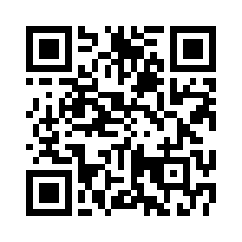 QR Code for bc1qf8zdk7ef8y9u255v7aaeh9fhfd9dp0rwsdctnu
