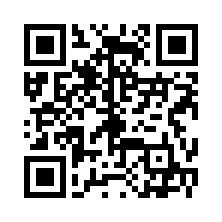 QR Code for bc1qf923ac2tej4jnfx5lpv4dm5sz3kl89kwmdye4t