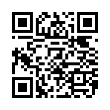 QR Code for bc1qf92a8k4em7ffkhagqdyv3pkft2atmr0p4yfa3d