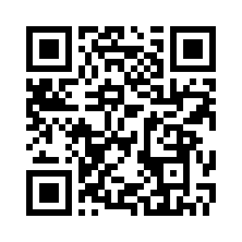 QR Code for bc1qf92kqynv9zhsetsdkupztlqanut23tktxu97um