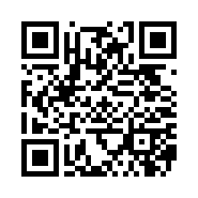 QR Code for bc1qf96ley9qcpg4hu0fl5qjdls49g86d9algqqa6t
