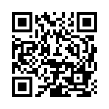 QR Code for bc1qf97dtd28ghjkldecrc7vm4jrl3hrm4vth90exe