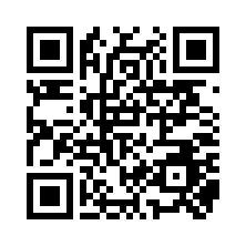QR Code for bc1qf97nxuktllfythury348haynqggncvm2mlknu5