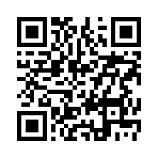QR Code for bc1qf97uc822mswphcr7me2junjjfuela28cd6rym8