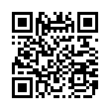 QR Code for bc1qf98d2ekd5yffccst9r0cl2s7uchdphc5pf4j2u