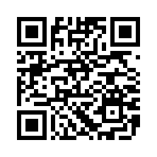 QR Code for bc1qf98e2dzxajnzq52fd6jp2tfqkltsktrwug6kv7