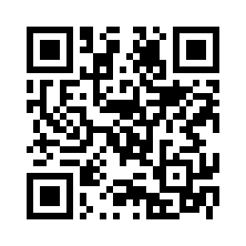 QR Code for bc1qf99fee68ml67kyp4kh96cfzptrw683x8l3uafe
