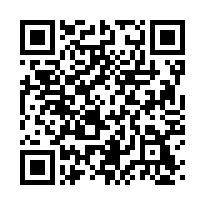 QR Code for bc1qf99je4577axykcx2ppk32jsydpptkrl5l7dq4d
