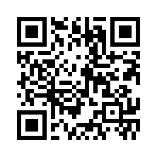 QR Code for bc1qf99rtpyqkpx43mwe99cseftwspl96ppywu43zz