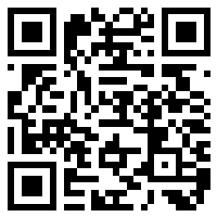 QR Code for bc1qf9c2qj9pw0huhewrxg874ye4mq9p7s52cvf8an