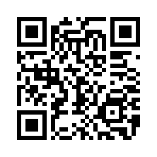 QR Code for bc1qf9daxfhfwwr2pp83ehm8hdx4adfdlnkypgtmuv
