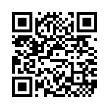 QR Code for bc1qf9dvc3kpn7ureeddsqtrfa9xhsac24rfw59ja5