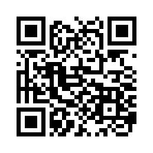 QR Code for bc1qf9g930dkqqnpcwxumm37sl665dgadp8v070vc9