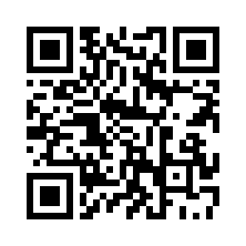 QR Code for bc1qf9hm35zaghe4l9d2uvdefpvjrl3kqque0pmayp