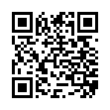 QR Code for bc1qf9lzd85ppvle03leeyyesc3a5c2zzwpucp2mt8