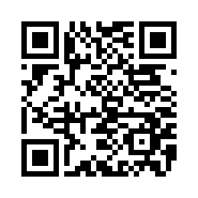 QR Code for bc1qf9maxqldf9gld2pmrnk64rnvp4lqqfxm4tg89e