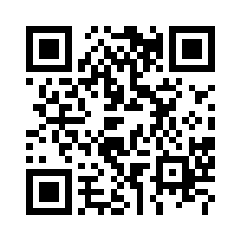 QR Code for bc1qf9n9xw5ccczdv05aa7plrnuvdaetsnc86p8fc3