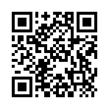 QR Code for bc1qf9p20qeync0twpdtyte756279fxt5p0u5rmjcj
