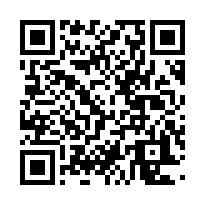 QR Code for bc1qf9pg72dvv9ja7fa9xp0fx8mu0784g7r2pdsf82