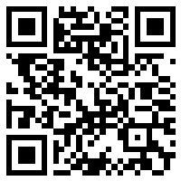 QR Code for bc1qf9px9zek3ptcd3zgu3fnnsc5vejwpnqx2gt985