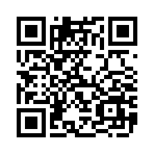 QR Code for bc1qf9qu2vvj09ss3sl0e4caup0wa2sp48qqfjsvm0