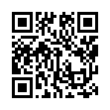 QR Code for bc1qf9quu7glgrlqu542ce24j52ne89wfumcppr7ma