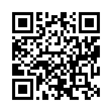 QR Code for bc1qf9ra4k55ya6xr2n5w775ky4ujccm9lua800aql