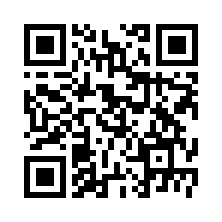 QR Code for bc1qf9rpgjeshgzlhw06uddhduh4x7fq446dfdcdpn