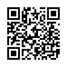 QR Code for bc1qf9t53kut433psjt33ddpe4gg9au85pcp0papmj