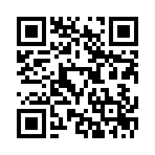 QR Code for bc1qf9t63t92da3lsfvmvrzrdv2fru70w45x6utrfg