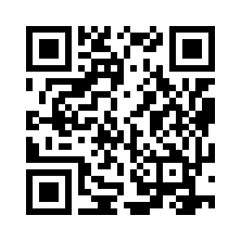 QR Code for bc1qf9tjpmgn0349666lnasnljunl2ng0eqdmkysfv