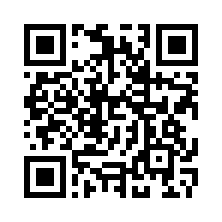 QR Code for bc1qf9tk8ea3jp2dgyf4rtzfauy78tzre09xmlvgjm