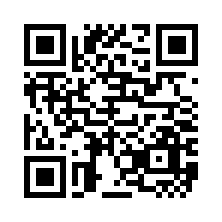 QR Code for bc1qf9uvcmdj8dss5r4mfceel43h3rxn27s9sclw7p