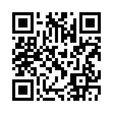 QR Code for bc1qf9ux3arv98py559ws78k0ct3mulerldktnu950