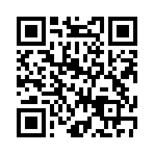 QR Code for bc1qf9vyldep8e5w62p56vdpwfnccnmngeqj5jcdev