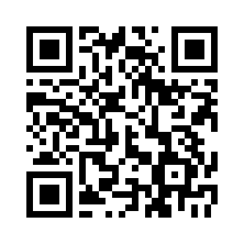 QR Code for bc1qf9wewdt0eksa88jnts9sgjer8dzwymcts72ran