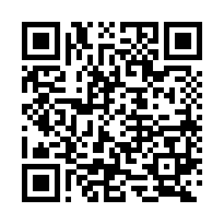 QR Code for bc1qf9wp8rnv89u0ljfxhct2v52dnu2wfc8489clfa