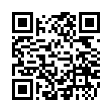 QR Code for bc1qf9xtc57ae8y42337glpgjfa8uvkudplk2phqke