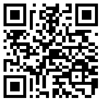 QR Code for bc1qf9y08acpdg86p2mejgtuxf6c8e7658aefwqmth