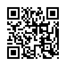 QR Code for bc1qf9ylppd3rtt4evupuletq2wzek3x4dt4ps05nf