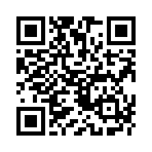 QR Code for bc1qfa00a0uehd2nf89565ge3rqcsjzqkzgwwylek4